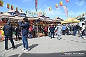 VBS_2509 - A' vucciria Old Sicily & New Food - Festa Siciliana_2023